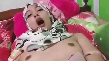 ABG Indo Mesum Di Kebun Sawit XXX Videos Free Porn Videos