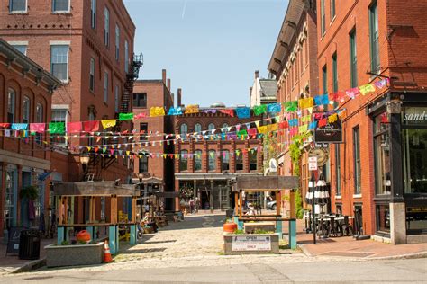 Small Landlords in Portland Speak Out Ahead of Rent Control Referendum