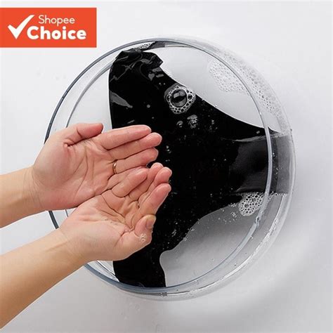 Ice Silk Panties Women Seamless Panty Solid Color Soft Sexy Lingerie Good Quality Half Breech