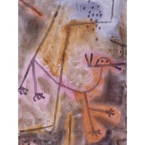 Kandinsky Artifact Art Paul Klee Art Paintings Prints