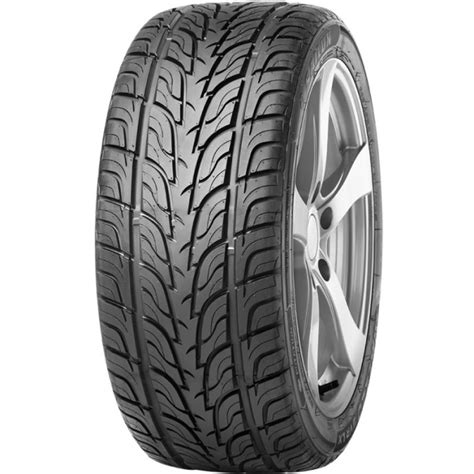 Летние шины Sailun Atrezzo SVR LX 265/40 R22 купить в Гомеле — ShinoMagaz