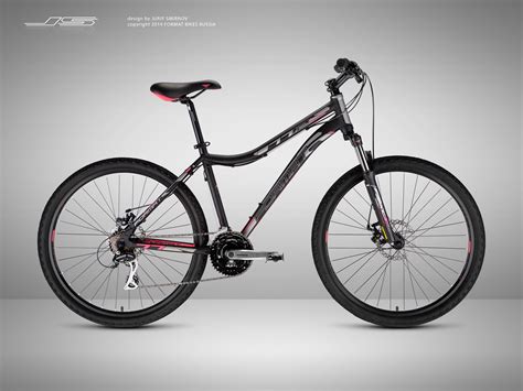 FORMAT 2014 on Behance