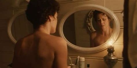 Search Celebrity Hd Sigourney Weaver In Nude And Sexy Scenes The Best Of In Hd Tnaflix