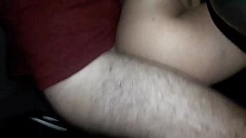 Sexo Con El Uber Brasilero Xvideos