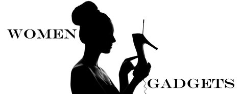 Women-Gadgets - Der Gadget-Blog für Frauen