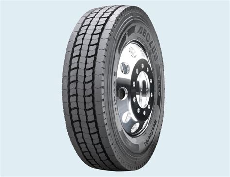 Aeolus Tires Seeing Is Believing Autosphere