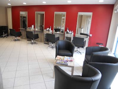 Salon De Coiffure Tendance Belleville Sur Meuse Barber Factory