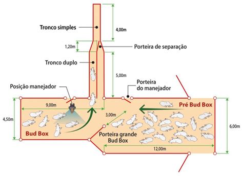 Curral Bud Box by Adriane Zart Panucci Pré Moldados