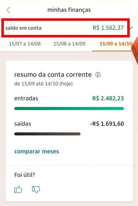 Itaú Saldo Consultar pelo site aplicativo telefone 0800 ou sms