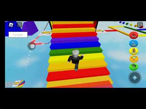 Juego A Roblox Youtube