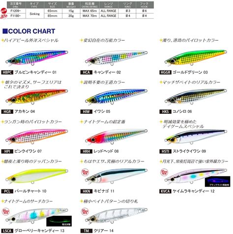 Yahoo オークション DUEL デュエル HARDCORE HEAVY SHOT ハードコア