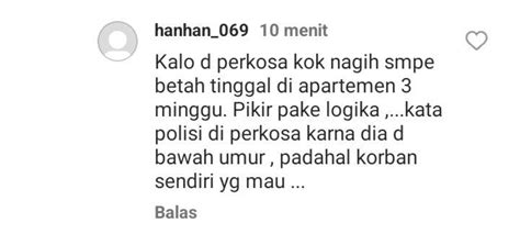 Hilang 3 Pekan Siswi Kelas 6 SD Di Bandung Dijual 2 Pelaku Ke 20 Pria