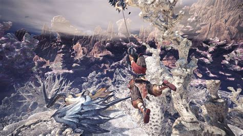 ซื้อ Monster Hunter: World Steam Key ราคาถูก ขายเกม PC | Gamesrig.com