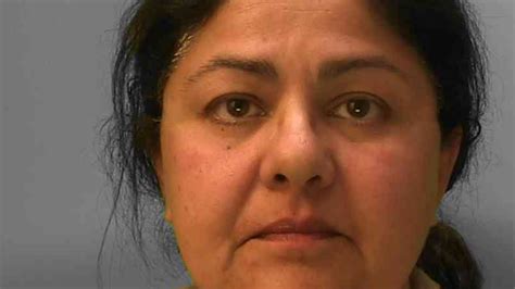 Millionaire Landlady Made To Sell Property To Pay Victim Who She Forced