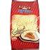 Amazon Shredded Fillo Dough Kataifi Lb Prepared Pastry Shells