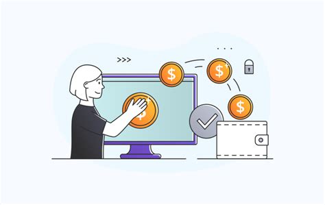 How To Withdraw Money From Your Jeton Wallet Jeton Blog