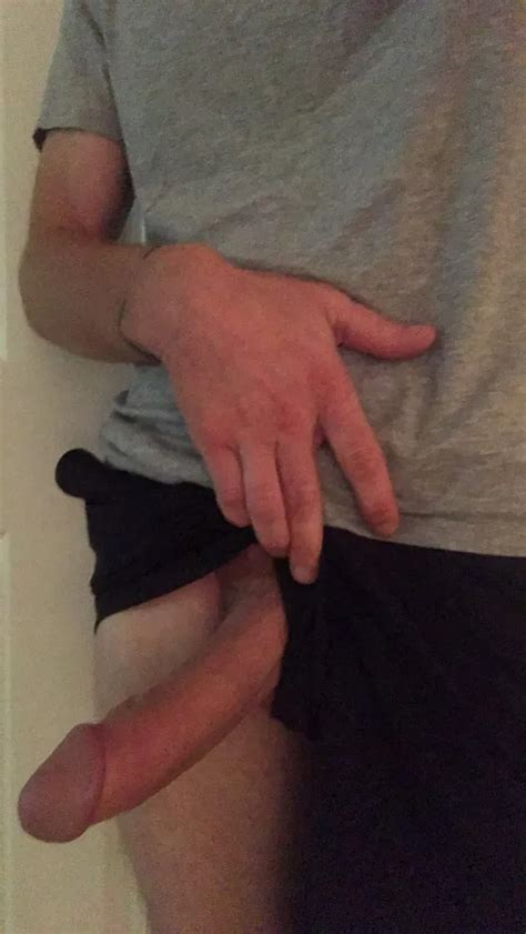 Big Cock Nice Balls Nude Pics Xhamster