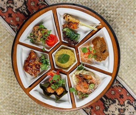 The 15 Hottest Top Rated Restaurants In Sanur Bali Flokq Blog