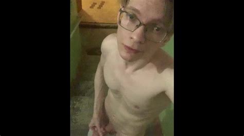 Nackt Nach Draußen Gehen Wollen Soll Ich Pornhub Gay