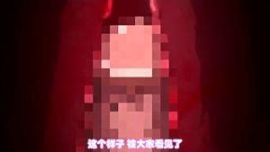 Watch パイズリ Anime Japanese Blonde Porn SpankBang