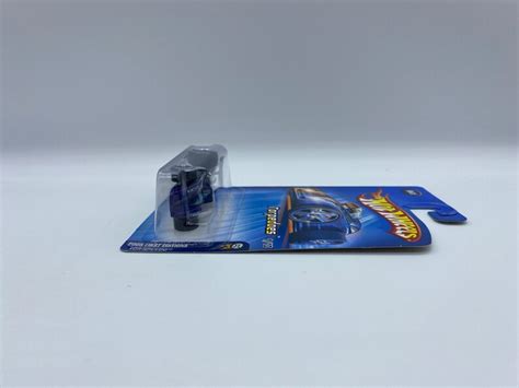 Vintage Hot Wheels Torpedoes No Hot Wheels First Etsy