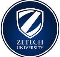 Graduate Assistants At Zetech University Jobs In Kenya 2025