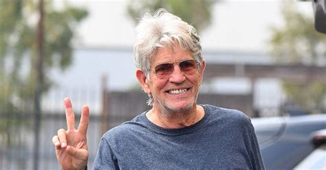 biggest bombshells  eric roberts memoir