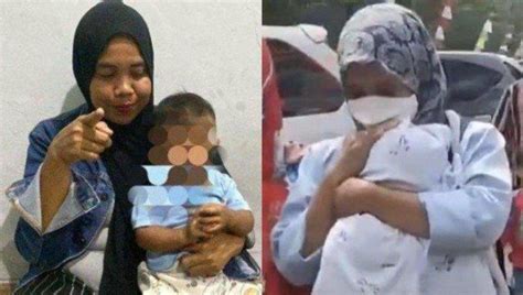 Kasus Bayi Tertukar Akibat Kelalain Perawat Bidan Orangtua Bayi Siap