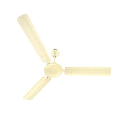 Havells REO Utsav 1200mm Ceiling Fan Bianco Price In India CompareNow