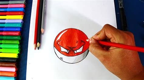 Realistic Pokemon Drawings In Pencil