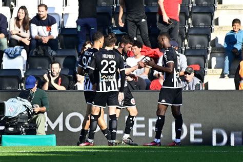 Angers Vs Troyes Prediction And Betting Tips May 27th 2023