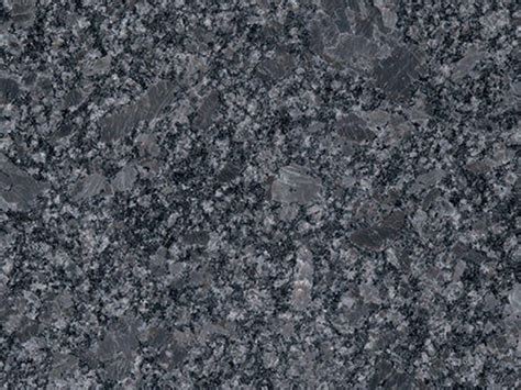 Steel Grey Granite Slabs Supplier And Exporter Stone Discover