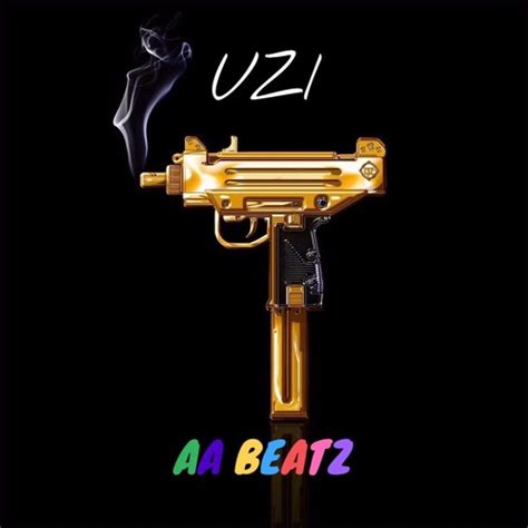 AA Beatz - Free music on ToneDen