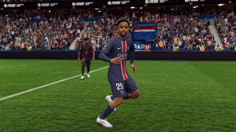 How To Complete Ligue 1 POTM Bradley Barcola EA Sports FC 25 Guide IGN