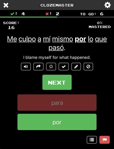 What role does “mismo” serve in the sentence? : r/learnspanish