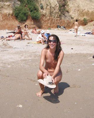 Amateur Teens By Ocb BeachA Part2end Porn Pictures XXX Photos Sex Images 519626 Page 2 PICTOA