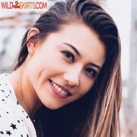 Sasha Emiri Nude Leaked Photos And Videos Wildskirts