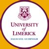 University of Limerick Ranking