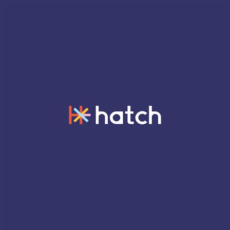 Hatch - Giving is predictable