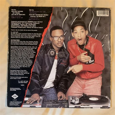 Which album are you listening to now - Part 2 | Page 3037 | AVS Forum