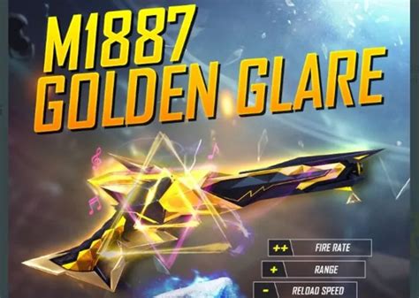 Kode Redeem Ff Free Fire Terbaru Juli Klaim Skin Keren Dan