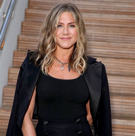 Celebrities Who Drink Celery Juice: New Wellness Trend Benefits | Us Weekly