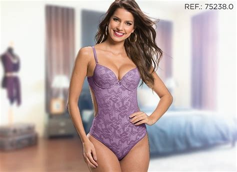 Qual Lingerie Ideal Para Cada Tipo De Roupa Blog Hiroshima