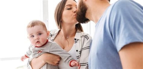 Este în regulă să știe copiii că părinții lor fac sex Pagina de Psihologie