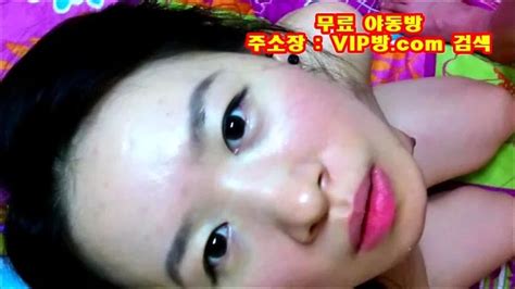 Watch Korea Korean Korean Bj Porn Spankbang