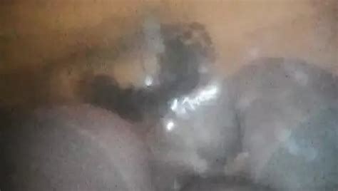 Free Hot Tub Porn Videos 6 XHamster