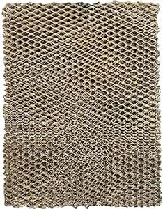 Amazon Guluant Replacement Hc A Humidifier Filter Pad For