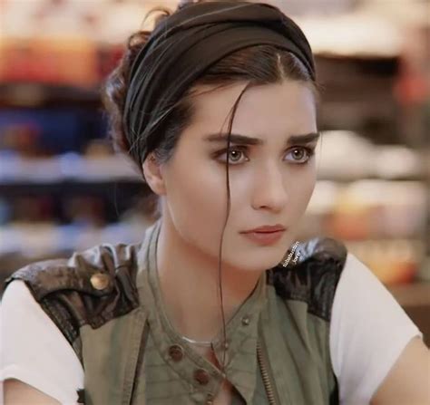 Mil Me Gusta Comentarios Tuba B Y K St N Ru Tubabustun