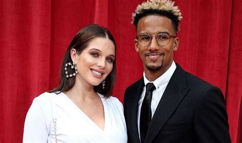 Helen Flanagan breaks down in car and admits shes bad at being alone