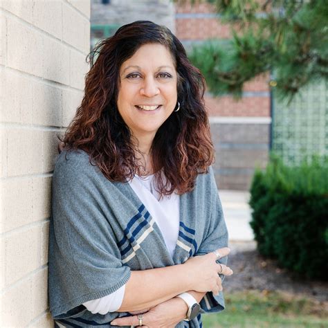 Robin Boisvert | Timm & Garfinkel, LLC